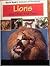 Lions and Other Wild Cats (World Book's Animals of the World)
