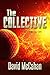 The Collective - On to Tau ...