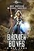 Broken Bones (A New Dawn, #6)