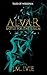 Alvar Battle for the Realm by J.M. Ivie