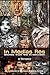 In Medias Res: Stories from...