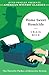 Home Sweet Homicide (An American Mystery Classic)