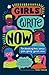 Girls Write Now: Two Decades of True Stories from Young Female Voices