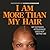 I Am More Than My Hair by Alyscia Cunningham