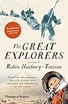 The Great Explorers