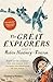 The Great Explorers