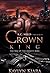 Crown The King 3: The Rise ...