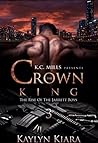 Crown The King 3:...