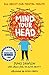 Mind Your Head