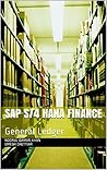 SAP S/4 HANA Fina...