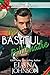 The Bashful Billionaire (Cl...