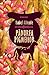 Pădurea pigmeilor by Isabel Allende Pădurea pigmeilor by Isabel Allende