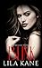 Blink (The Breathe Series Book 2)