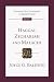 Haggai, Zechariah and Malachi: An Introduction and Commentary (Tyndale Old Testament Commentaries)
