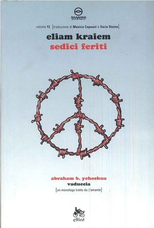 Sedici feriti - Vaduccia