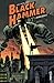 Black Hammer, Tome 1: Origines Secrètes