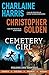 Charlaine Harris' Cemetery Girl Omnibus