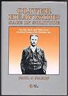 oliver-heaviside-sage-in-solitude-the-life-work-and-times-of-an-electrical-genius-of-the-victorian-a