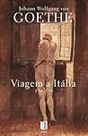 Viagem a Itália