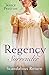 Regency Surrender: Scandalous Return