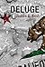 Deluge (The Best Thrillers ...