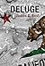Deluge (The Best Thrillers Book 2)