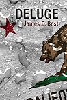 Deluge (The Best Thrillers Book 2)