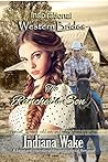 The Rancher's Son