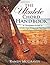 The Ukulele Chord Handbook: A Complete Guide to Understanding and Playing Chords on Ukulele