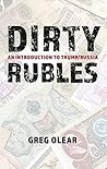 Dirty Rubles: An ...