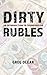 Dirty Rubles: An Introduction to Trump/Russia
