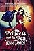 The Princess and the Pea by Jenni James