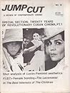 Jump Cut (Issue #19) - A Review Of Contemporary Media - Crisis of Naming in Feminist Film Criticism