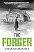 The Forger (Inspector Stave...