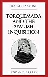 Torquemada and th...