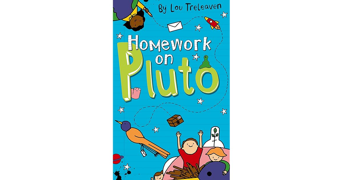 Who owns pluto tv picture