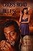 Cross Road Blues (Roy Carpe...