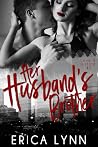 Her Husband's Brother (Love and Justice, #1)
