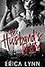 Her Husband's Brother by Erica Lynn