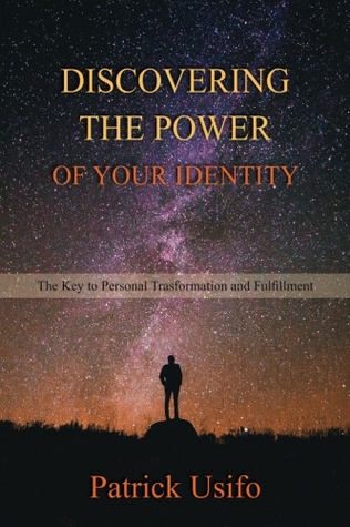 Discovering the Power of Your Identity