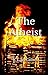 The Atheist