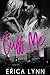 Cuff Me by Erica Lynn