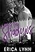 In the Shadows by Erica Lynn