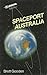 Spaceport Australia