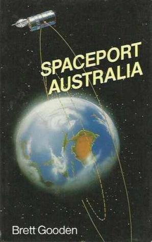 Spaceport Australia (Paperback)