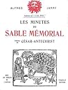 Les Minutes de Sa...