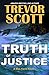 Truth or Justice (Max Kane,...