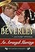 An Arranged Marriage (Company of Rogues #1)