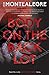 Body on the Backlot (Red Ca...