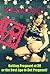 Pregnancy, Gestation and Ch...